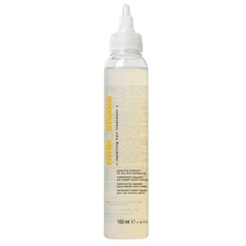 Milk Shake Repairing Hair Treatment SPRAY 5.1 oz