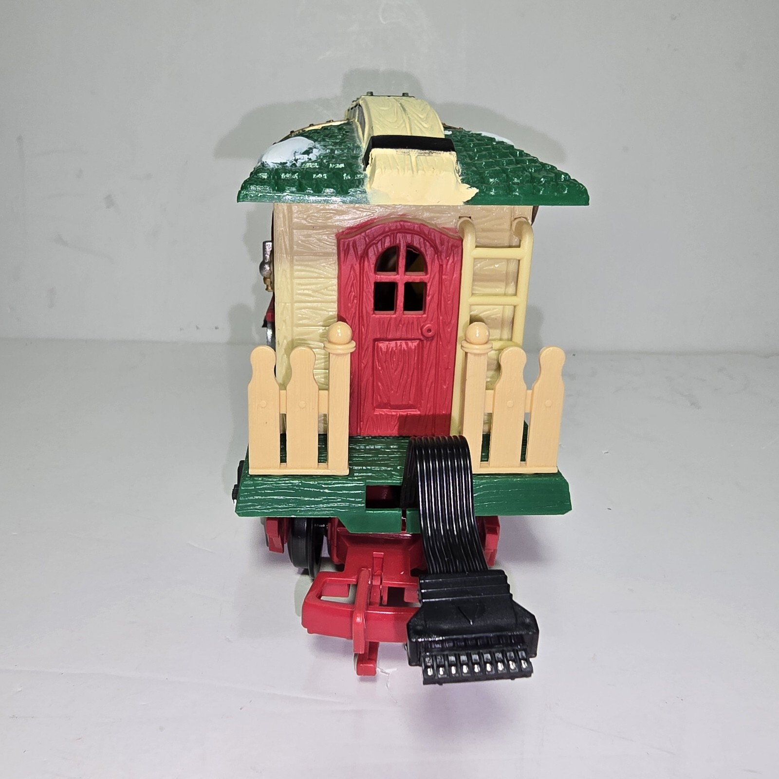 Picture 11 of 20