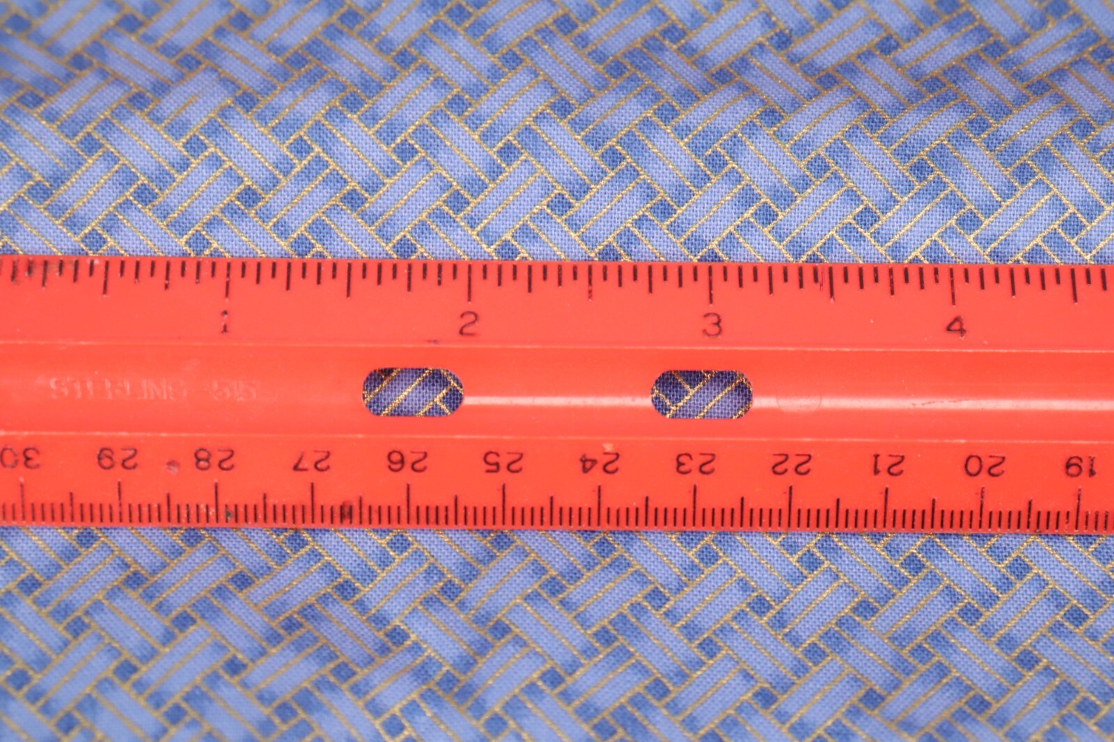 Picture 4 of 6