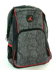 jumpman23 backpack