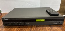 Lexicon Digital Audio Environment Processor C...