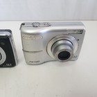 Foto 4 di 24