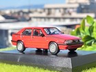 Foto 6 di 23