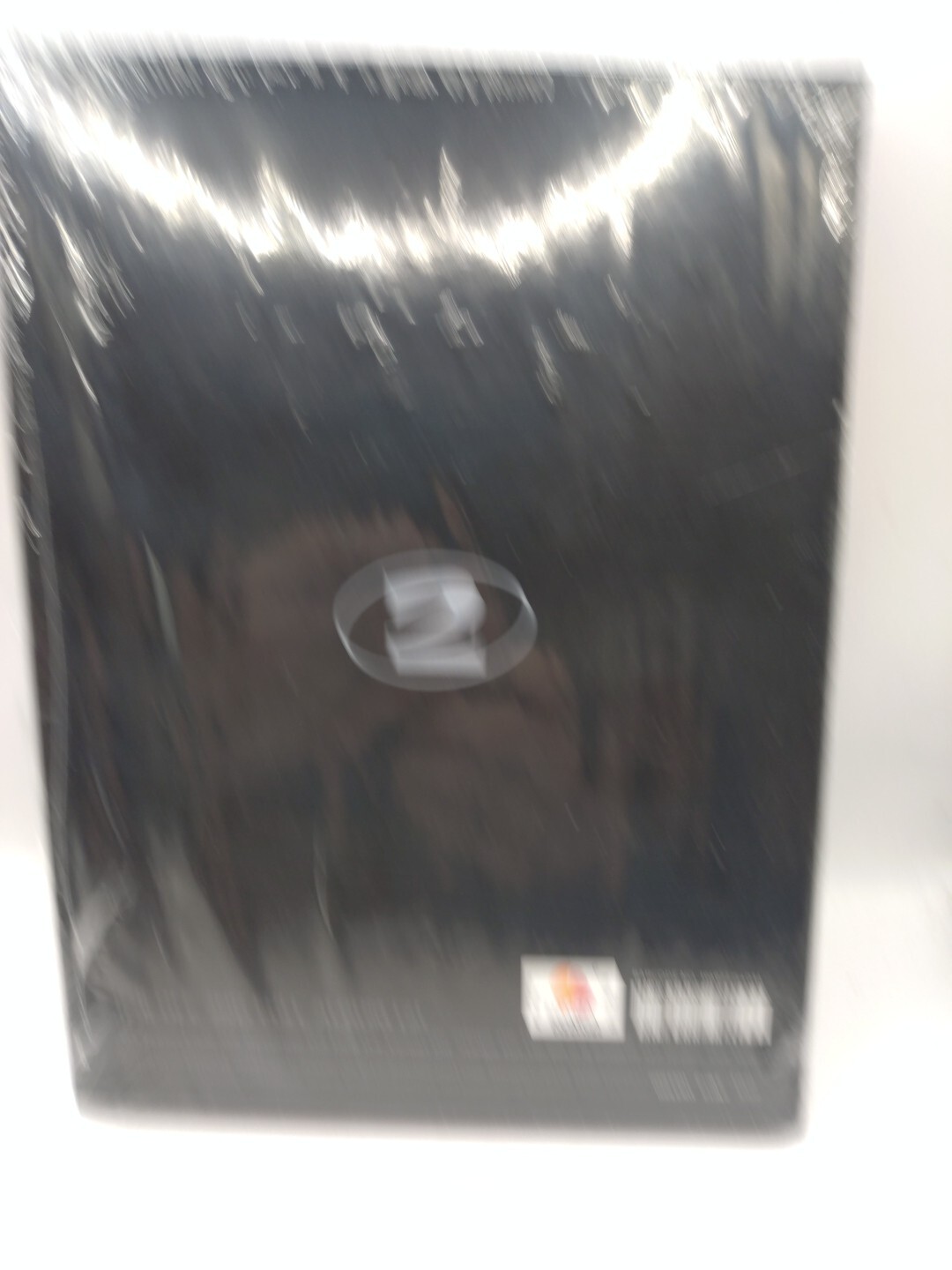 Picture 2 of 5