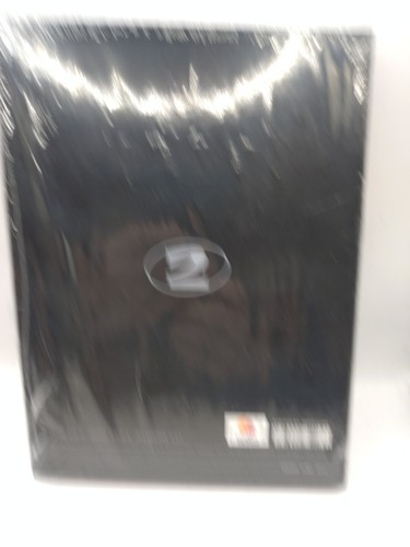I-Dle 2 - 2 Version CD Full Album GIDLE303 NEW - Picture 2 of 5