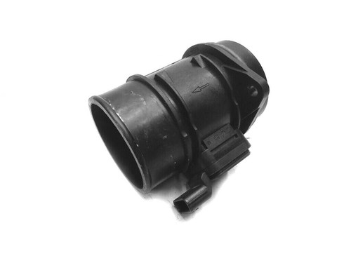 Org Renault Clio 3 Luftmassenmesser Luftmengenmesser SIEMENS 8200358901