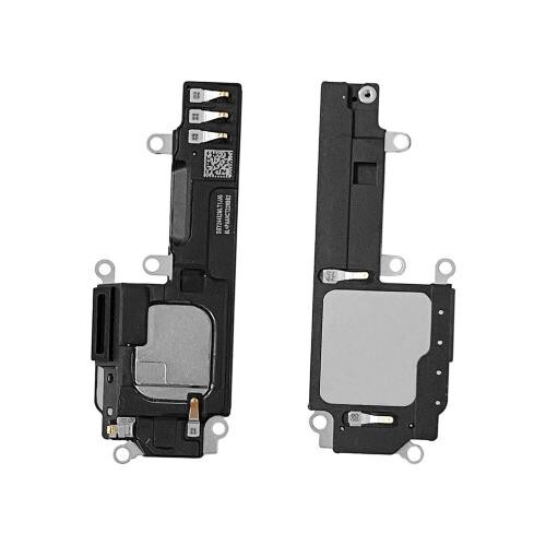 PREMIUM SUONERIA BUZZER APPLE IPHONE 14 CASSA ALTOPARLANTE SPEAKER VIVAVOCE OEM