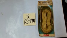 TP243N Phone Line Cord