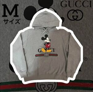 Gucci X Disney Mickey Mouse | eBay Gucci X Disney Mickey Mouse | eBay