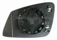 Spiegelglas, AußEnspiegel Rechts FüR BMW 1Er (F20,F21),2Er (F45,F23,F22,F87)