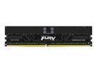 KF556R36RB-32 Kingston FURY Renegade Pro DDR5 Modul 32GB ~D~