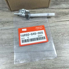 OEM Fuel Gas Valve Petcock For 50cc Mini Honda Z50A QA50 P50 MR50 PC50 Z50AK