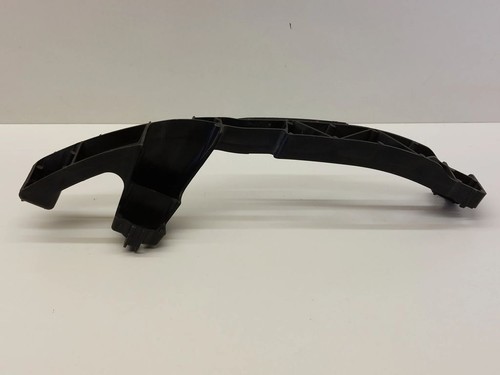 Volkswagen Eos 2009 Scheinwerfer Halterung 1Q0807890 ROC12745