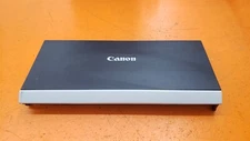 ⭐️⭐️⭐️⭐️⭐️ Printer Paper Catch Support Tray Canon Pixma MP190 