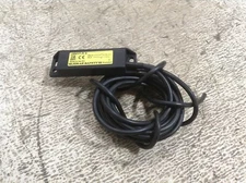 Jokab Safety JSNY7-R 6 Magnetic Safety Switch JSNY7R6 (TSC)