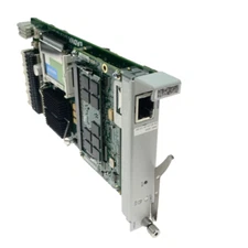 Adva FSP150EG-X The Fiber Service Platform