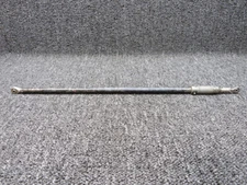 560008-3 Mooney M20E Bungee Assembly