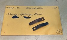 Winchester Model 94 Main Spring Base 10694 Ax
