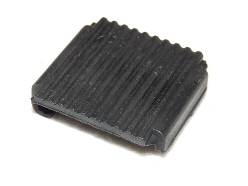 Vespa ET4 125 Sfera RST Plastik Verkleidung Anschlag Nockenwelle Piaggio