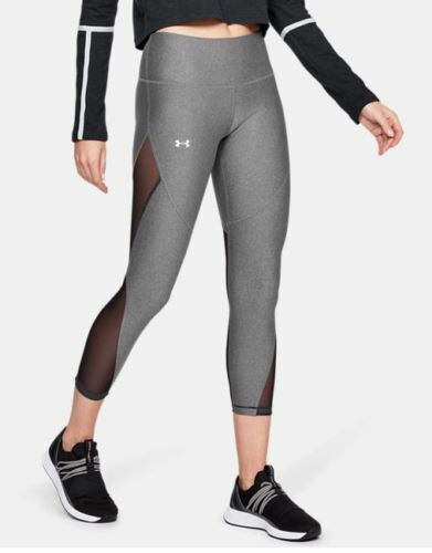 under armour bestellen