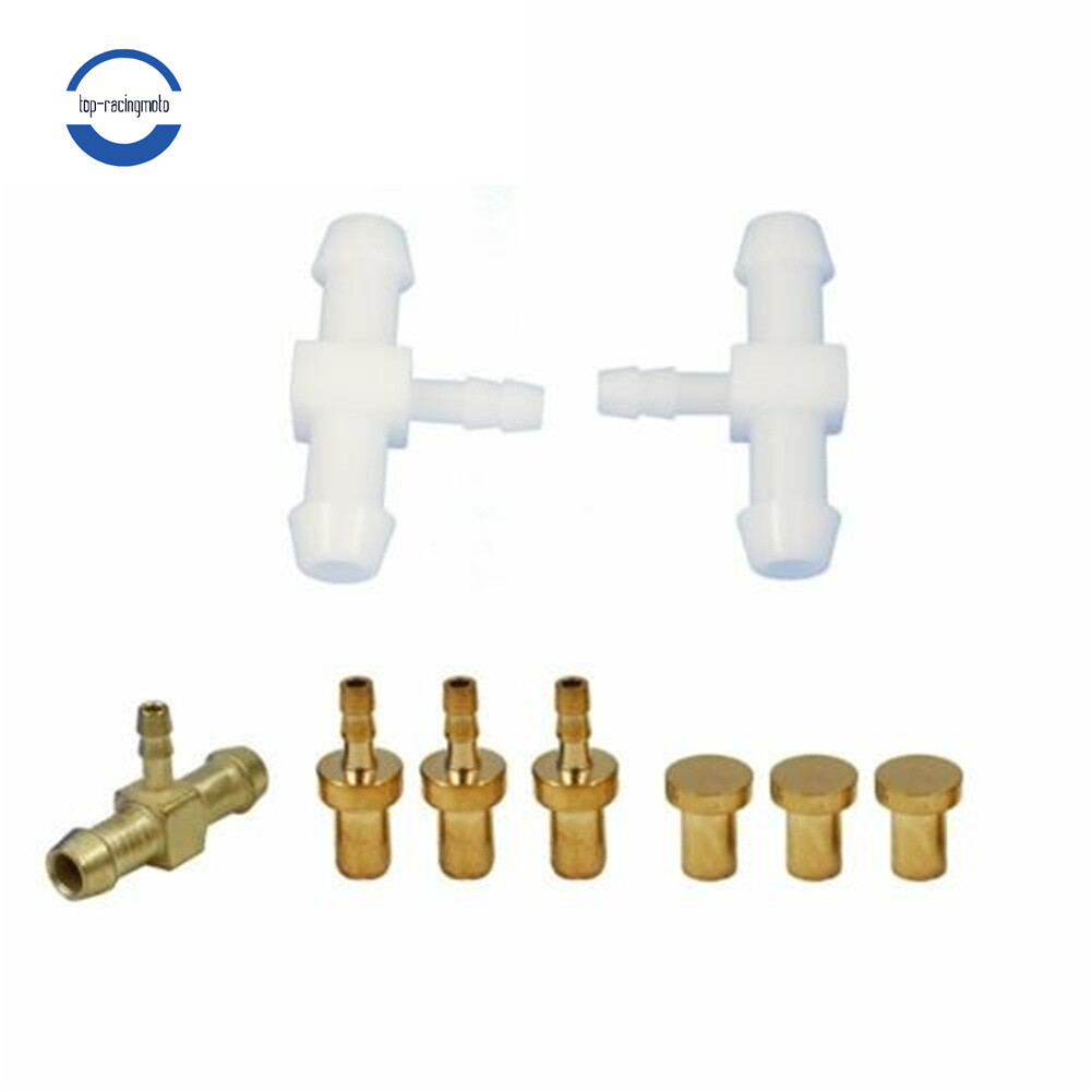 K9 デッキパーツ Ecklers Tailgate Component Kit (1981 Blazer w/o Removable