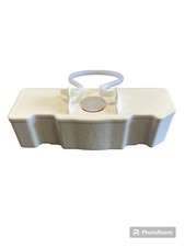 FILTRO SERBATOIO ACQUA CON RESINE LAVAZZA LB1001 10079688