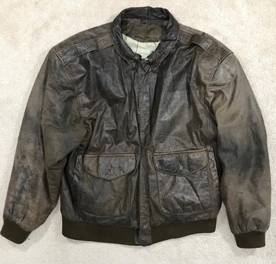 identity jackets prices