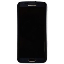 Samsung - S6 Edge (G925) - LCD Service Pack