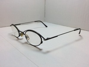 womens oval eyeglass frames