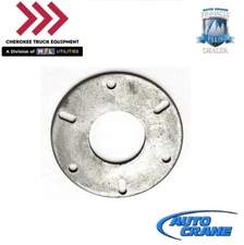 Auto Crane 413020, Carrier Cap