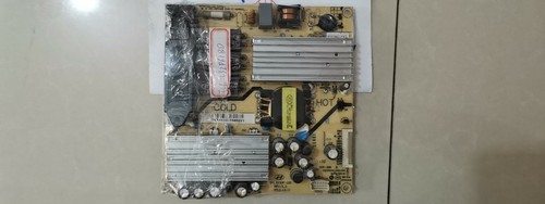 L32S10 L32P61BD CCP-508 Power Board fits for TCL SHL3230F-101H 81-PWE032-PW1