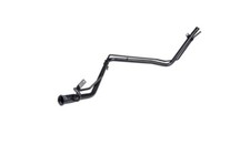 Carburateur Honda JAZZ