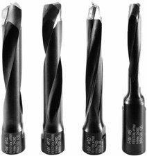 Festool DOMINO Fraise D 12-NL 70 HW-DF 700 497870