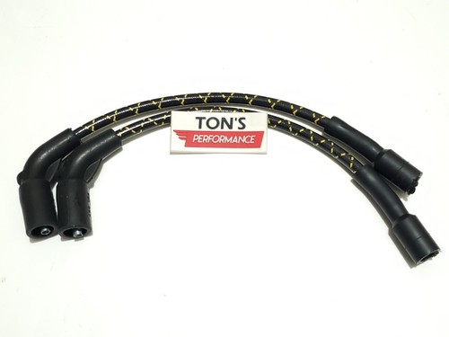 HD Harley Davidson Sportster Complete Coil Key Tank Lift Wires Relocation Kit v1 - Picture 15 of 50