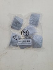 Krups F472 Duo Water filter Replacement Coffe...
