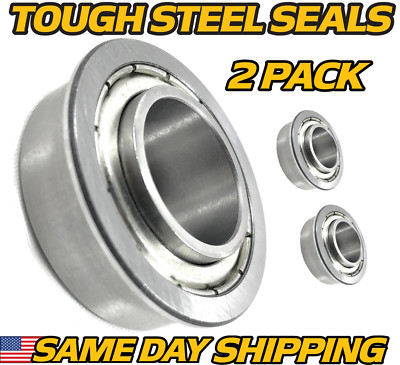 Cuscinetto Mandrino Toro Cuscinetto Mandrino C3 Per Tagliaerba Toro Timecutter Ricambio 100 1048 112 0423 P 909266 - Foto 11