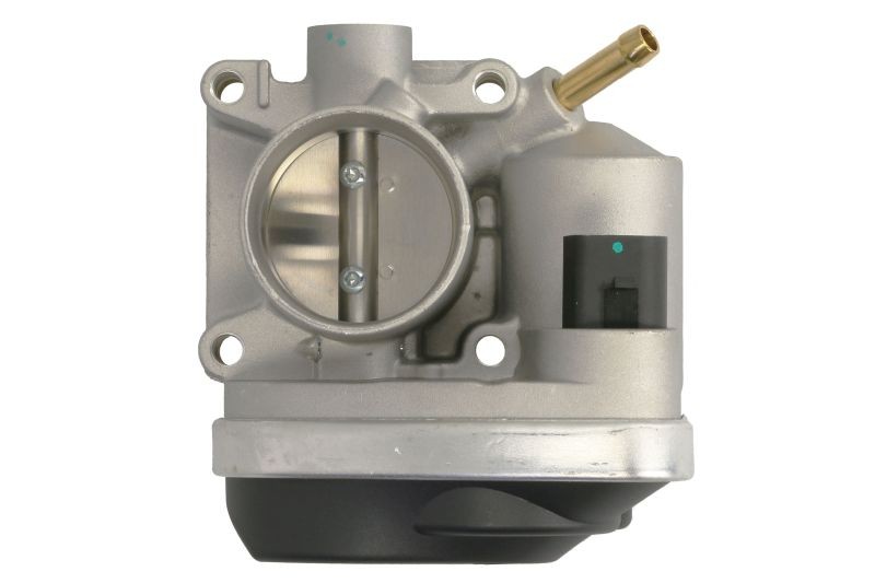 Fits NRF NRF 408018 Throttle  408018 Throttle fits: AUDI A2; SEAT COR ⭐UK Stock⭐