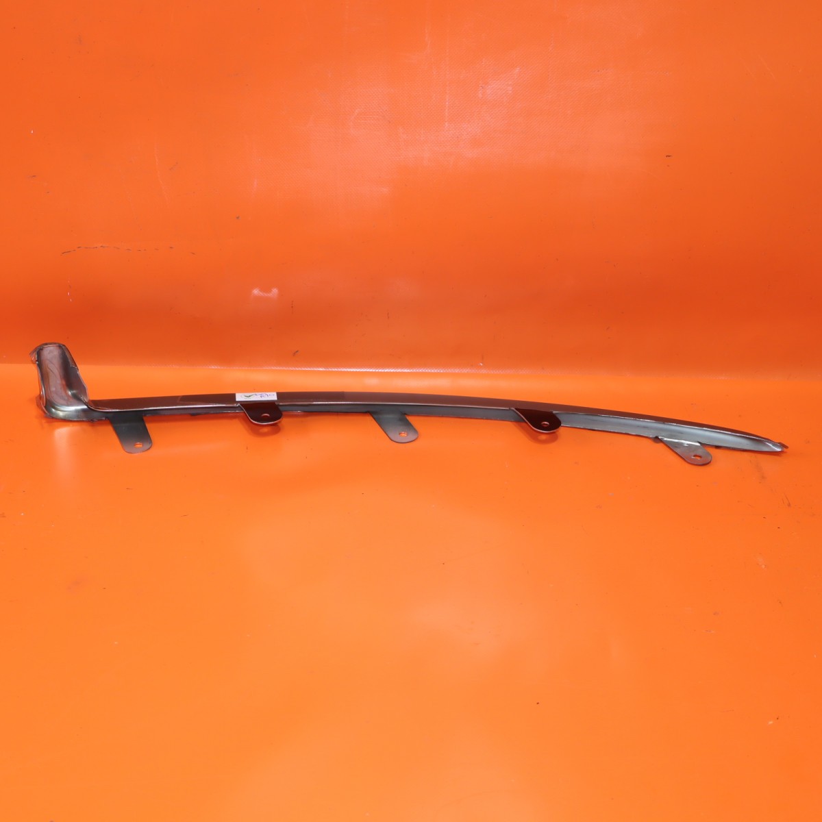 Rolls-Royce Phantom 2018-2021 Front Right Trim cover P/N 51117428640