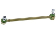 Suspension Stabilizer Bar Link Kit Fits 2002-2003 Saturn Vue 3.0l V6 Awd 3.0l