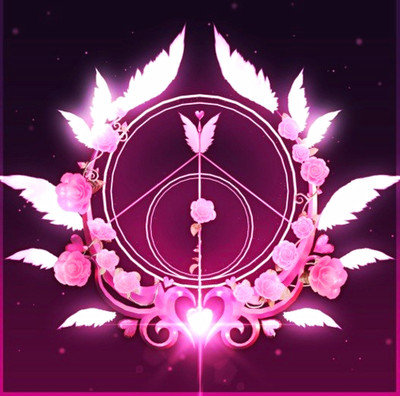 Everfriend 2026 : Royale high halo  | DM before buying!