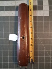 Shotgun Forend Stock 10 Gauge Savage Stenens 94 Single Shot Shotgun Forend Stock 10 Gauge Savage Stenens 94 Single Shot