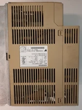 Screen CTP PT-R 8100, 8000II, 8300, 8600 servo pack YASKAWA SGDB-20ADPY193