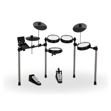 Simmons Titan 20 Electronic Drum Kit With Mes...