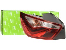 RÜCKLICHT LINKS SEAT IBIZA IV MK4 12 coupe