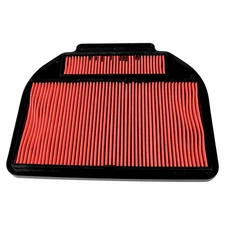 Emgo Air Filter - 12-90510