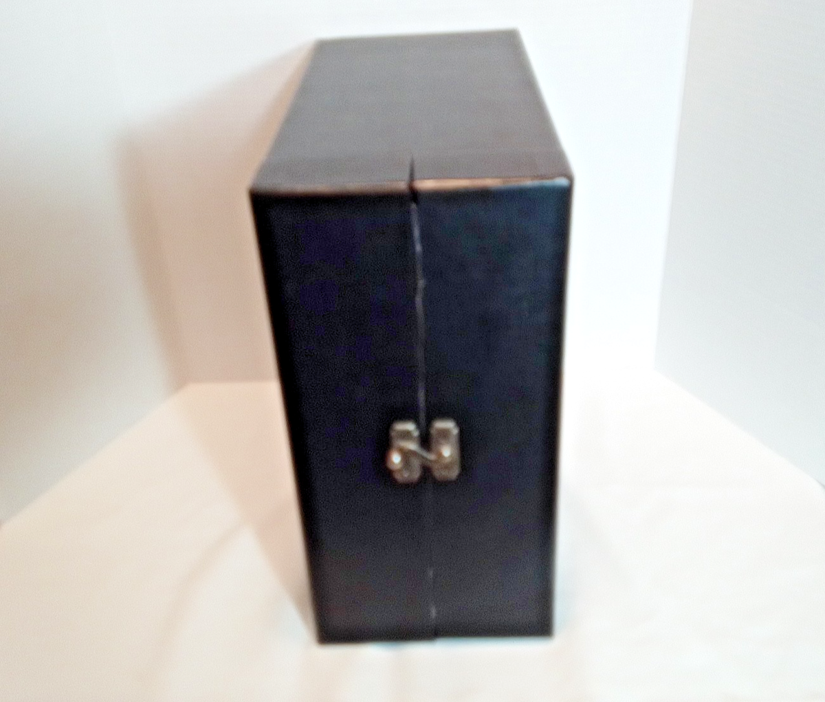 The Beatles – The Collection (MFSL Box) Beatles – The Collection 14LP Box Set USED NM/VG+ 1982 MFSL | eBay
