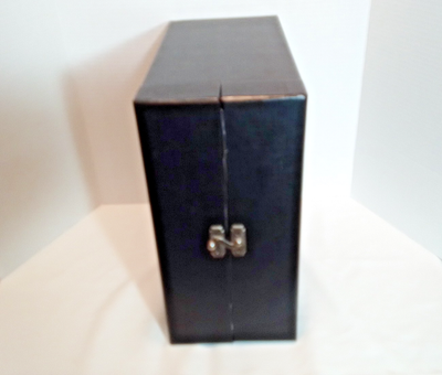 P*8様 The Beatles – The Collection (MFSL The Beatles – The Collection (MFSL Box) – Box Set (Compilation