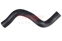 Metzger Autoteile KüHlerschlauch 2422189 IAM FüR Opel Astra P10 Caravan GTC P12