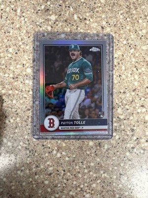 2026 Topps Baseball   Costco Exclusive Flagship Collection SINGLES You Pick!