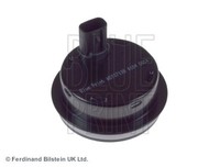 Blue Print Sensor, Raddrehzahl ADT37138 FüR Toyota